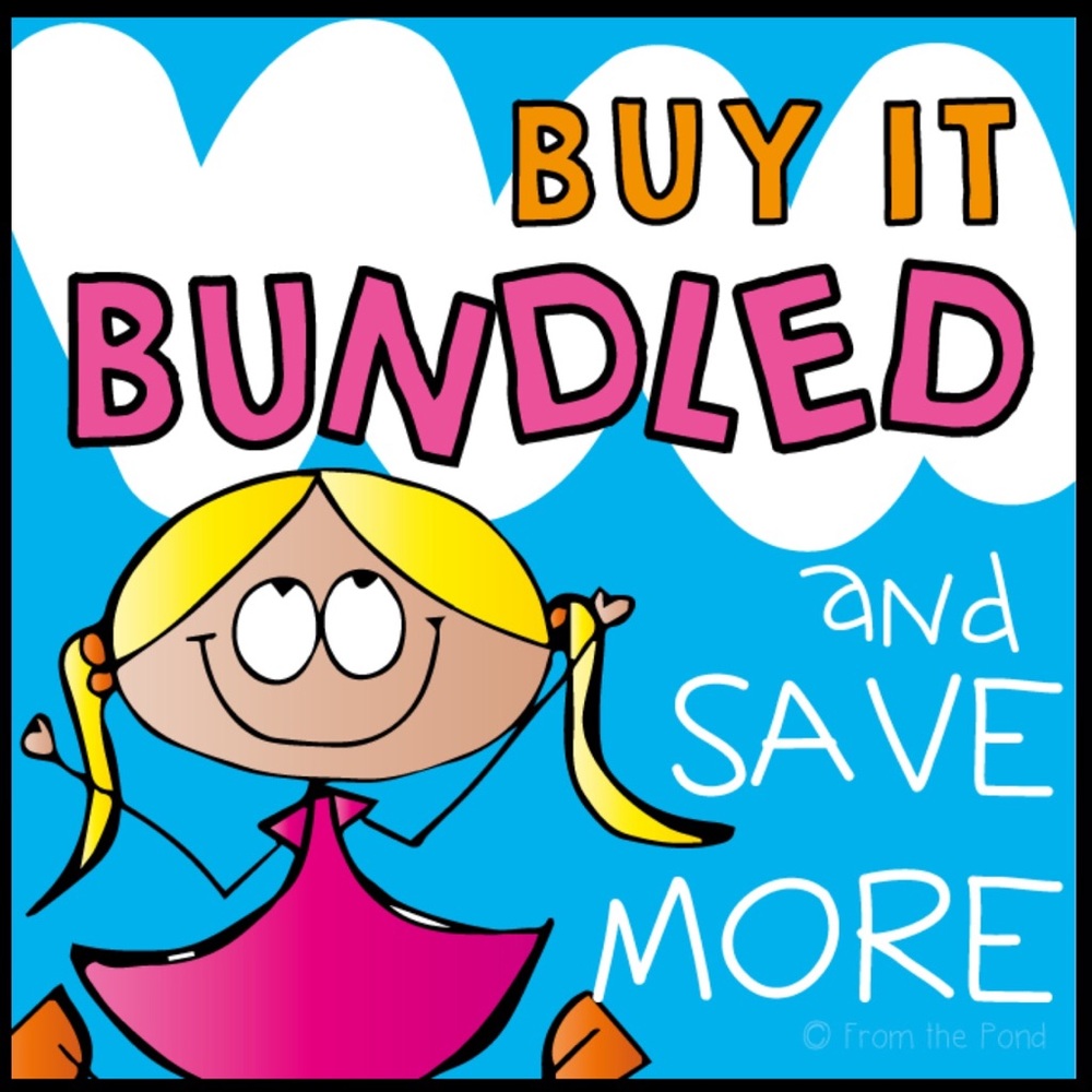 Save on shipping and treat yourself